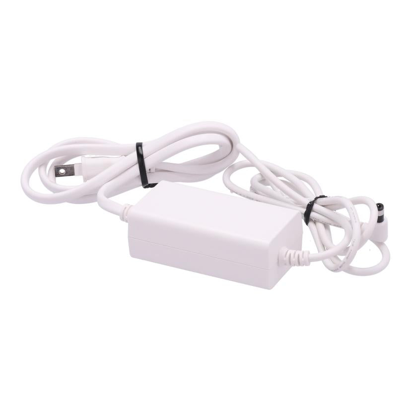 ZTE　KDDI ゼットティーイー　/5Gホームルーター／Speed　Wi－Fi　HOME　5G　L11/ZTR01//868966053237544/Bランク/70
