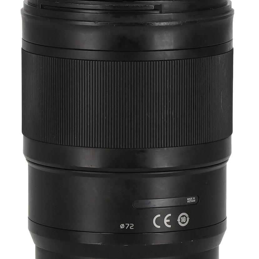 Tokina トキナ/一眼レフレンズ/opera 50/1.4FF//C740512/Bランク/78