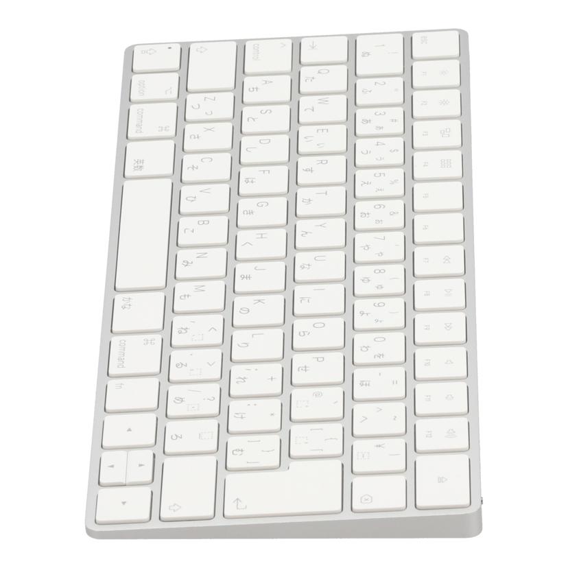Apple アップル /家電・カメラ・AV機器｜WonderREX-ONLINE 公式通販サイト