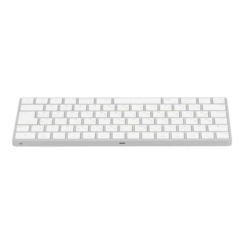 Apple アップル /家電・カメラ・AV機器｜WonderREX-ONLINE 公式通販サイト
