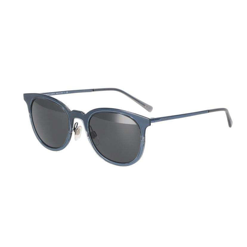 BURBERRY バーバリー/BURBERRY／B3093／サングラス/B3093//Aランク/70
