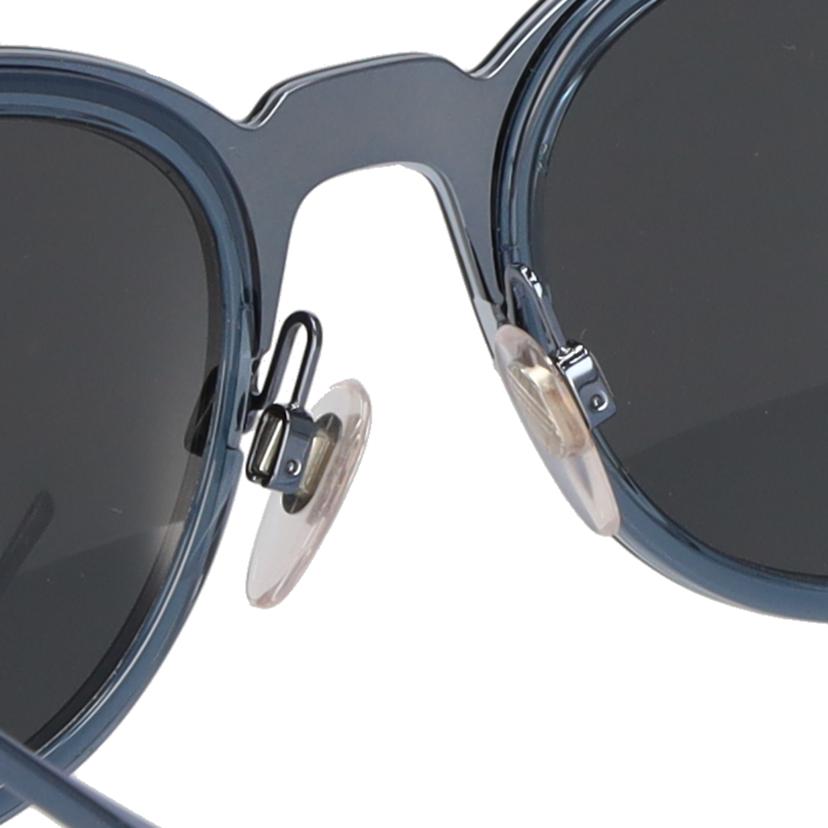 BURBERRY バーバリー/BURBERRY／B3093／サングラス/B3093//Aランク/70