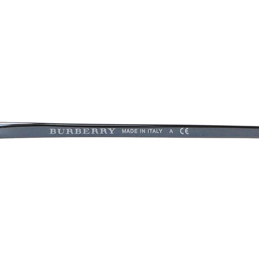 BURBERRY バーバリー/BURBERRY／B3093／サングラス/B3093//Aランク/70
