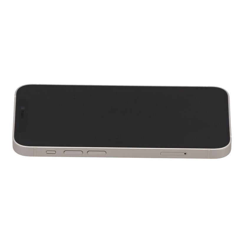 アップル Pre-owned Apple Watch Series 8 45mm GPS Midnight Aluminium Case