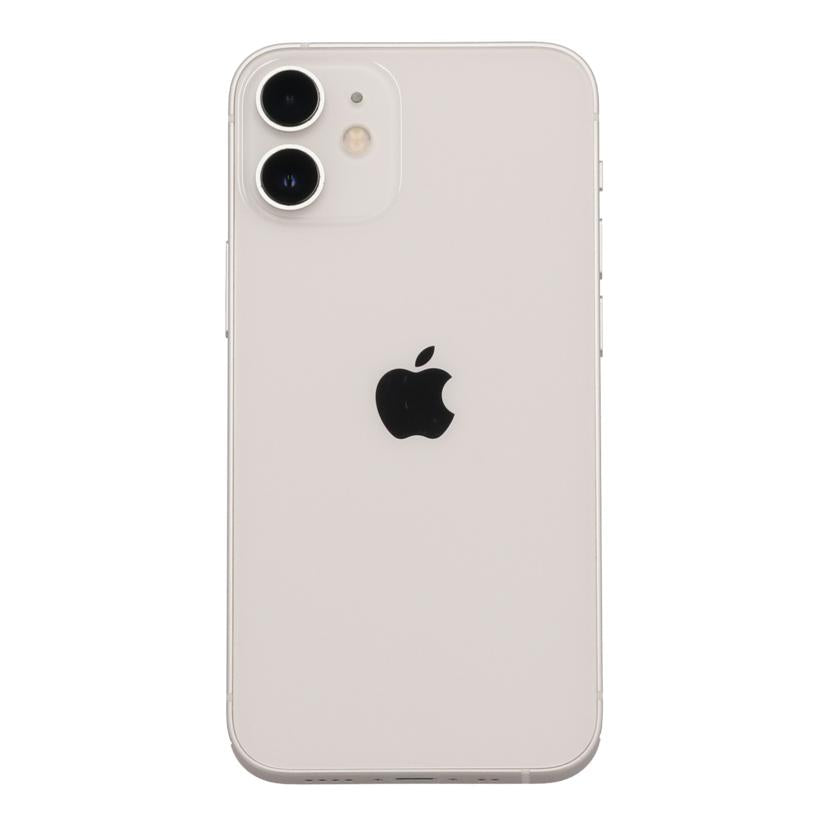 Apple SIMフリー アップル /家電・カメラ・AV機器｜WonderREX-ONLINE
