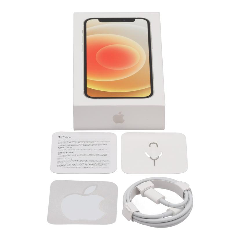 Apple SIMフリー アップル /家電・カメラ・AV機器｜WonderREX-ONLINE