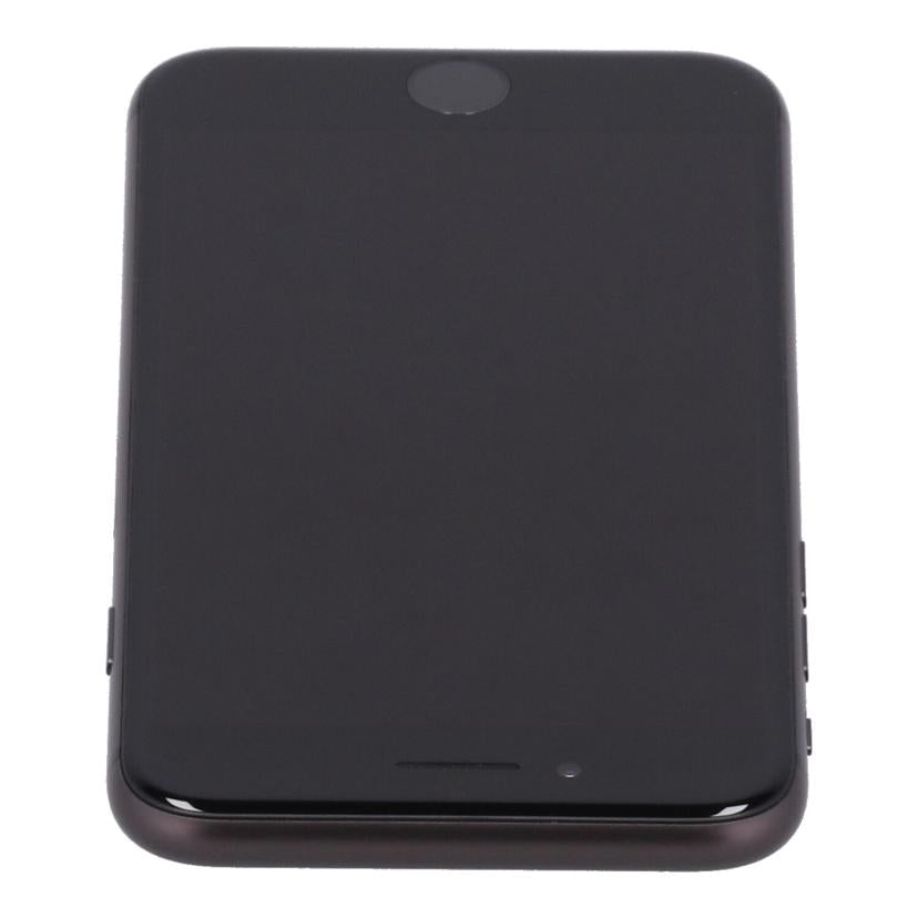 Apple　SIMフリー アップル/iPhone8　64GB　展示モデル/3DD56J/A//C8PV80TEJC6G/Bランク/69