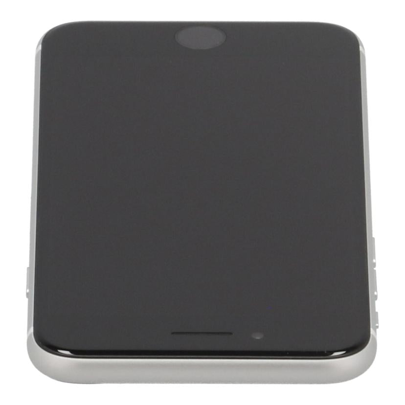 Apple　 アップル　/iPhone　SE　第2世代　64GB　/MHGQ3J/A//GWVGX89APLJR/Bランク/82