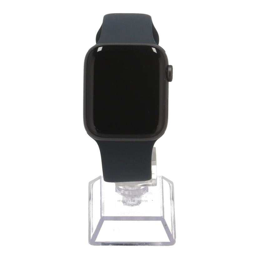 APPLE アップル/Apple Watch SE/MYFE2J A//G99G36THQ12G/Bランク/78