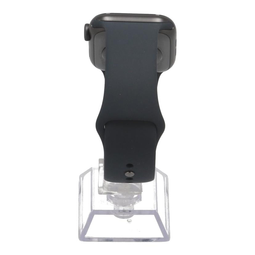 APPLE アップル/Apple Watch SE/MYFE2J A//G99G36THQ12G/Bランク/78