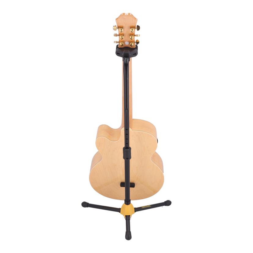 Epiphone エピフォン/エレアコギター/EJ-200SCE//16112307476/Bランク/62
