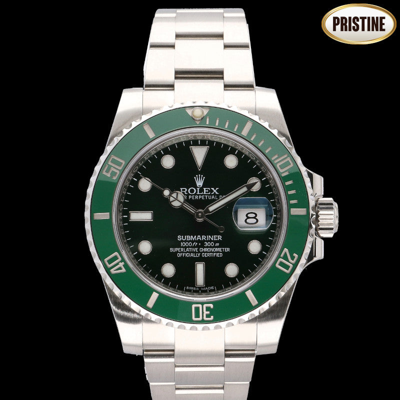 ROLEX（ロレックス） 商品一覧｜ワンダーレックス公式通販サイト