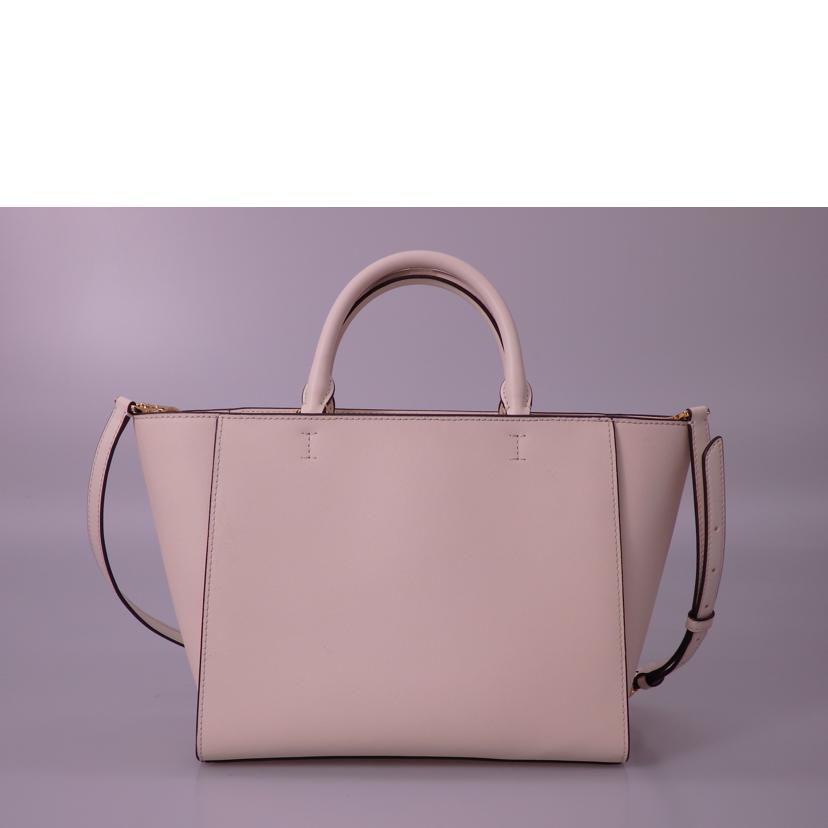 MICHAEL　KORS マイケルコース/2WAYハンドバッグ/30H3G9Ks6L//Aランク/76