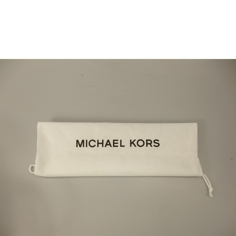 MICHAEL　KORS マイケルコース/2WAYハンドバッグ/30H3G9Ks6L//Aランク/76