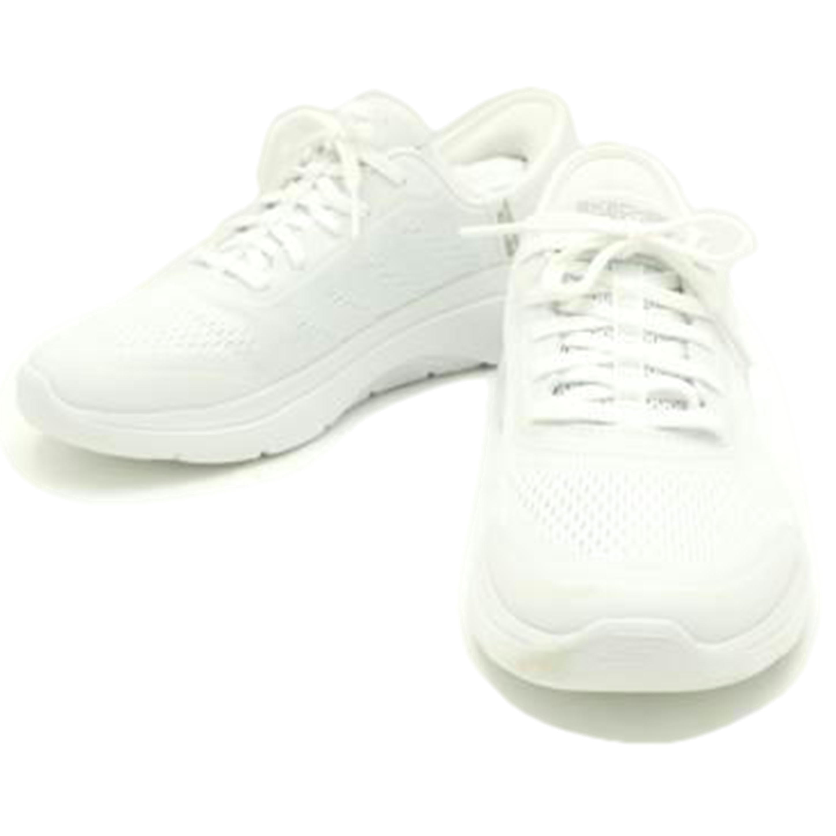 SKECHERS スケッチャーズ/スリップインズゴーウォークアーチフィット2．0/125319//Aランク/24