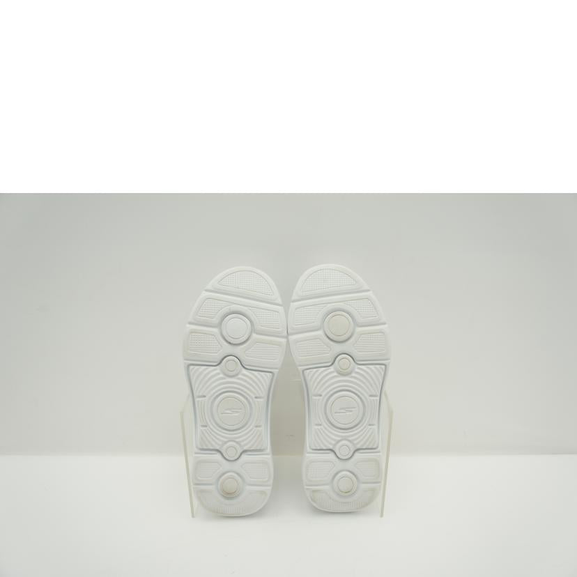 SKECHERS スケッチャーズ/スリップインズゴーウォークアーチフィット2．0/125319//Aランク/24