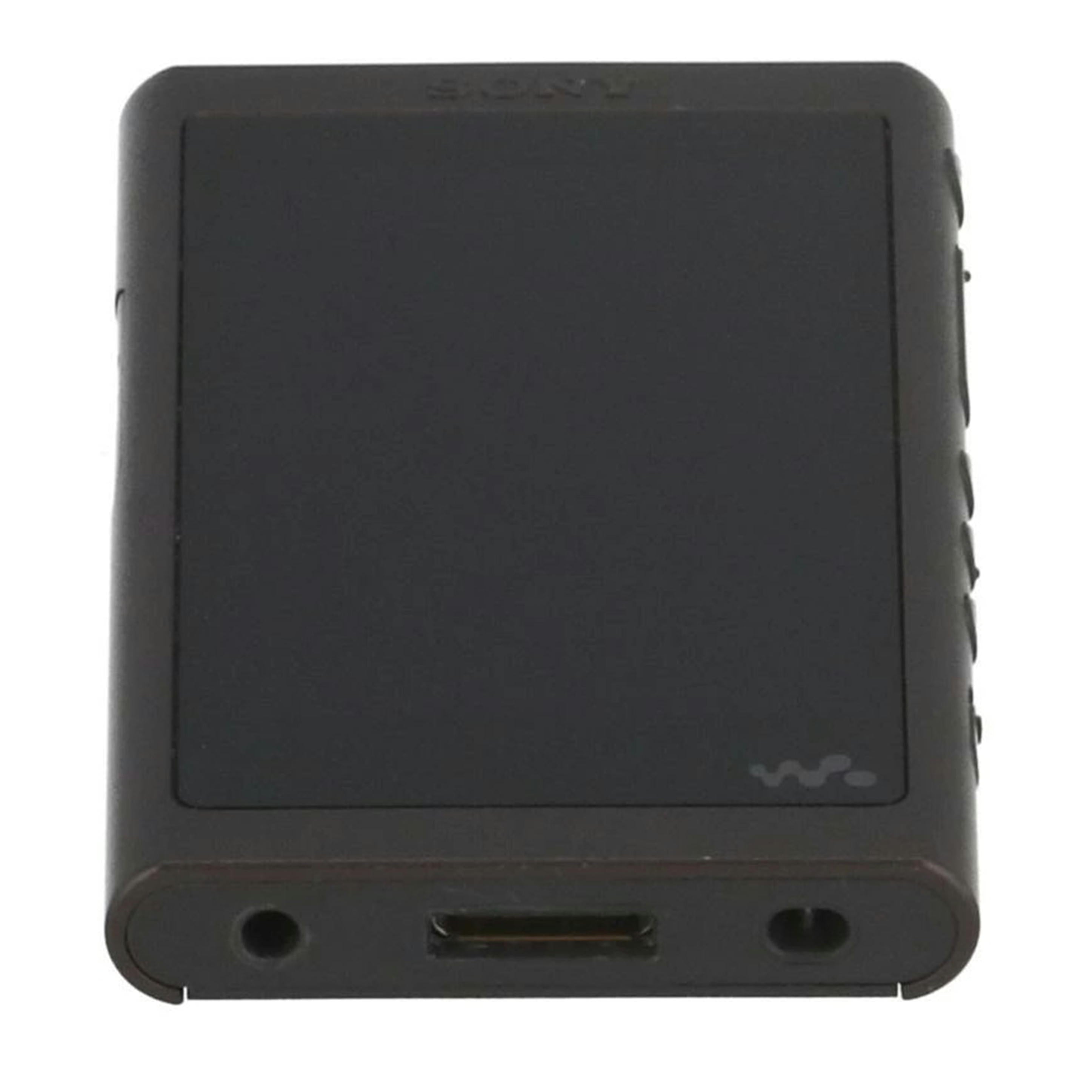 SONY ソニー/ハイレゾ対応ウォークマン　64GB/NW-A57//015261673G/BCランク/75