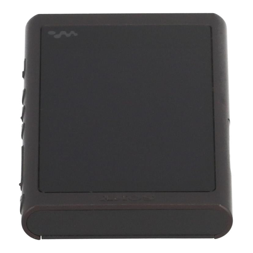 SONY ソニー/ハイレゾ対応ウォークマン　64GB/NW-A57//015261673G/BCランク/75
