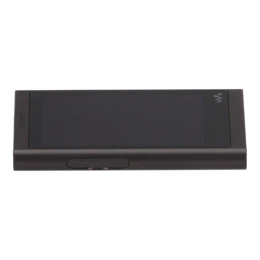 SONY ソニー/ハイレゾ対応ウォークマン　64GB/NW-A57//015261673G/BCランク/75