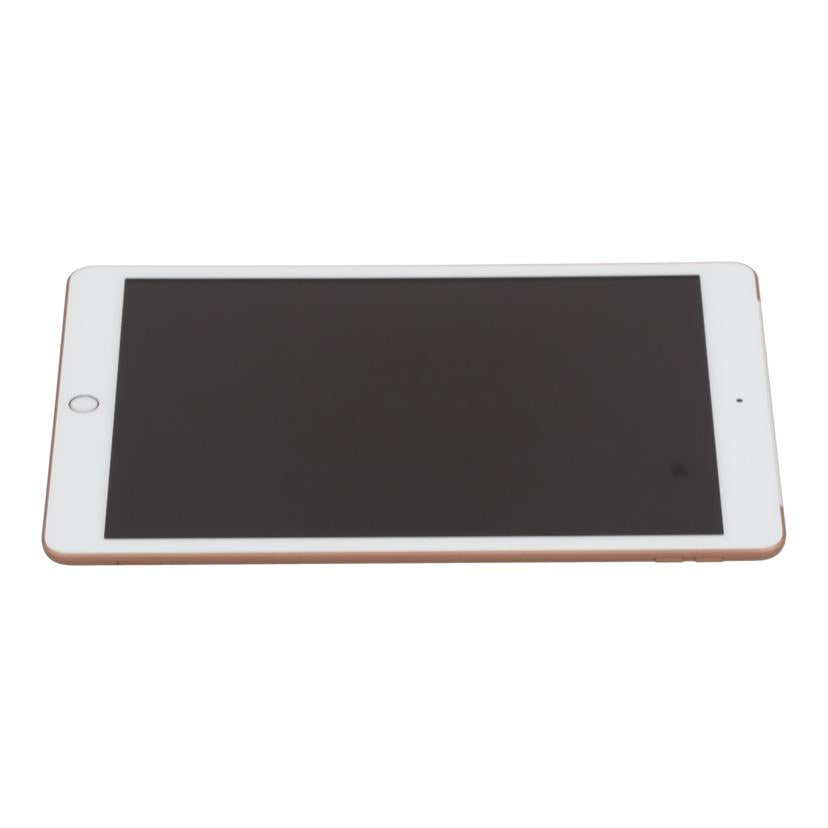 Apple docomo アップル /iPad 第8世代 Cellular 32GB 2020/MYMK2J/A//356752119539514/Bランク/78
