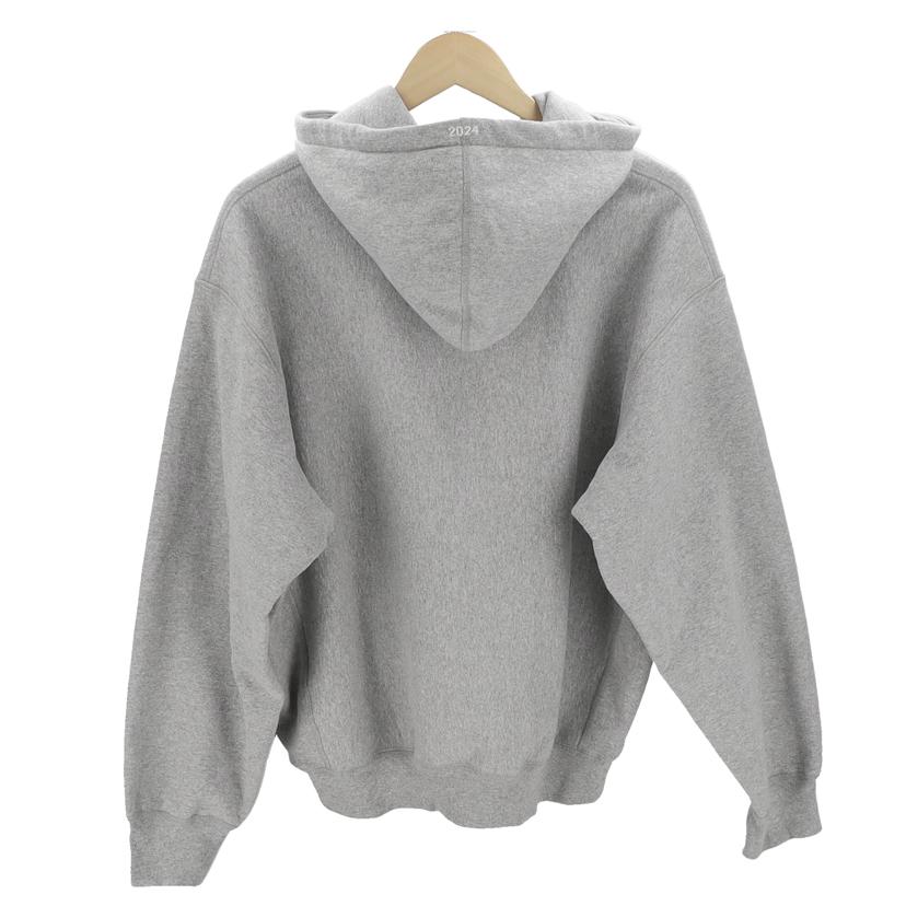 Supreme シュプリーム/ボックスロゴフーディ//ABランク/21