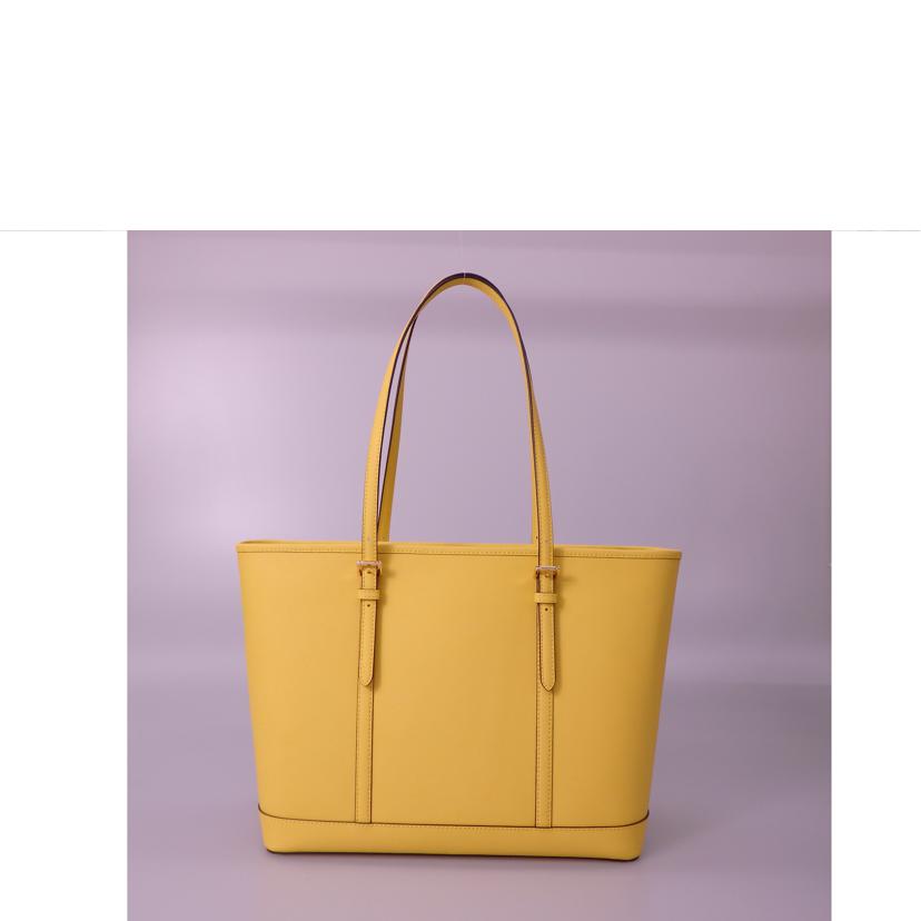 MICHAEL　KORS マイケルコース/トートバッグ/35F0GTVT9L//ABランク/76