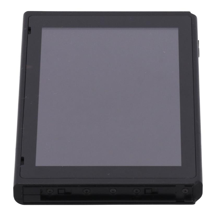 NINTENDO 任天堂 ニンテンドー　/Nintendo　Switch　本体/HAD-S-KAAAA//XKJ40020321075/Bランク/84