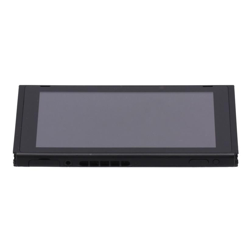 NINTENDO 任天堂 ニンテンドー /ホビー｜WonderREX-ONLINE 公式通販サイト