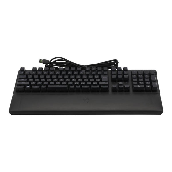 Razer レイザー /家電・カメラ・AV機器｜WonderREX-ONLINE 公式通販サイト
