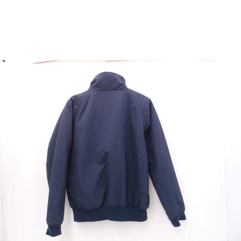 patagonia ﾊﾟﾀｺﾞﾆｱ/patagonia　シェルドシンチラジャケット//Aランク/69