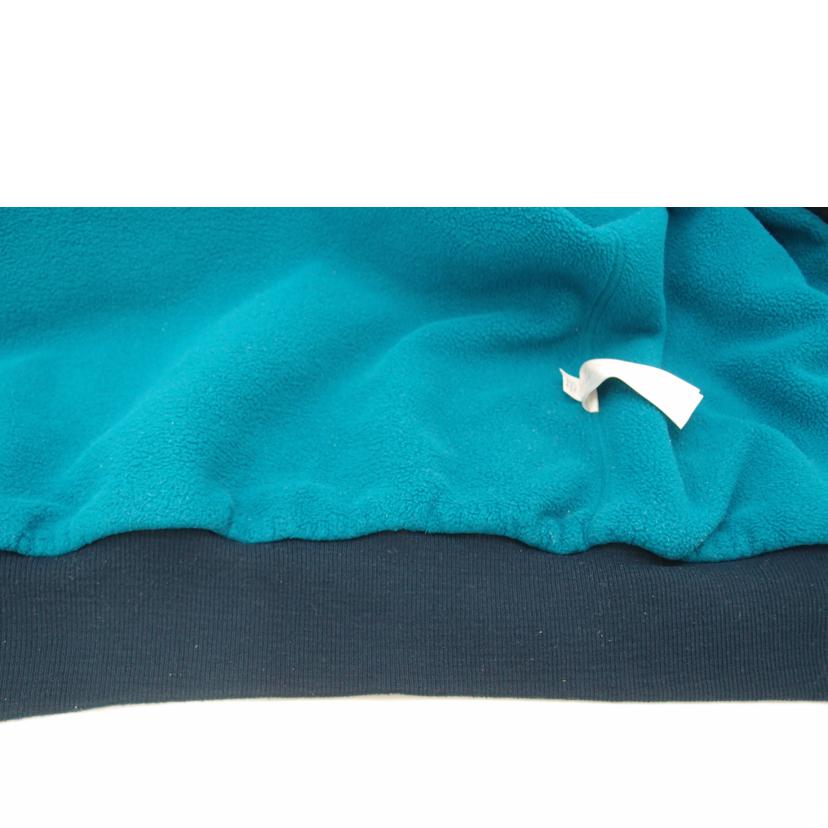 patagonia ﾊﾟﾀｺﾞﾆｱ/patagonia　シェルドシンチラジャケット//Aランク/69