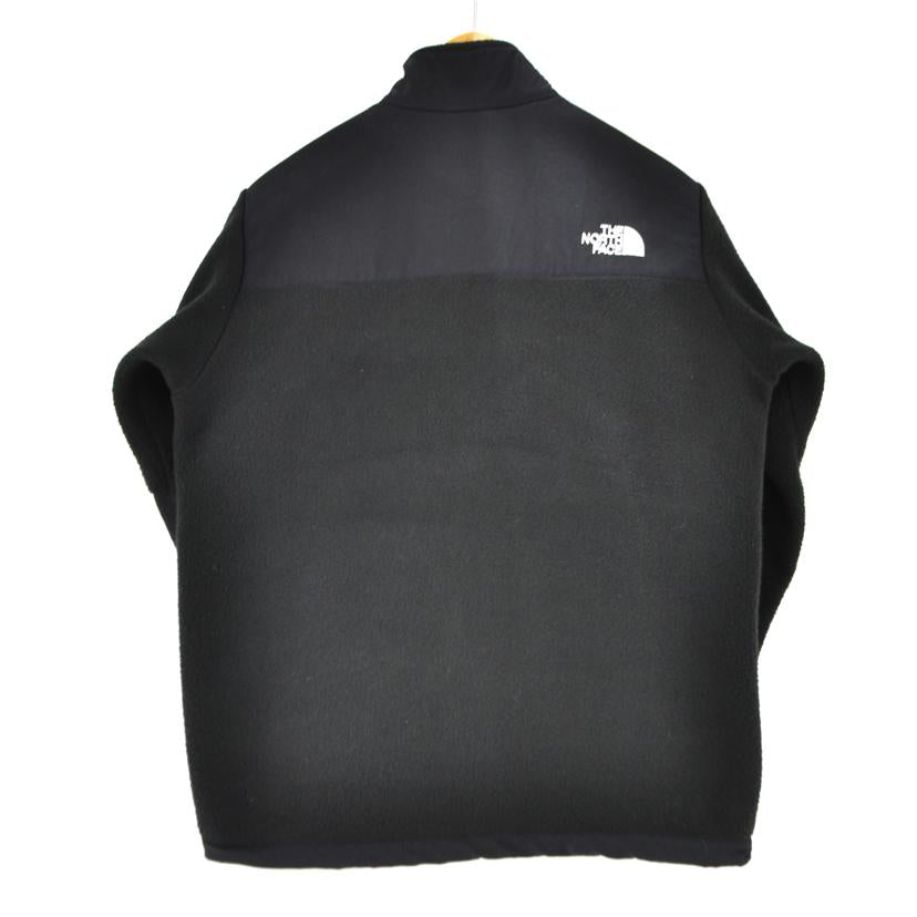 THE　NORTE　FACE ノースフェイス/フリースジャケット/NA72051//ABランク/75