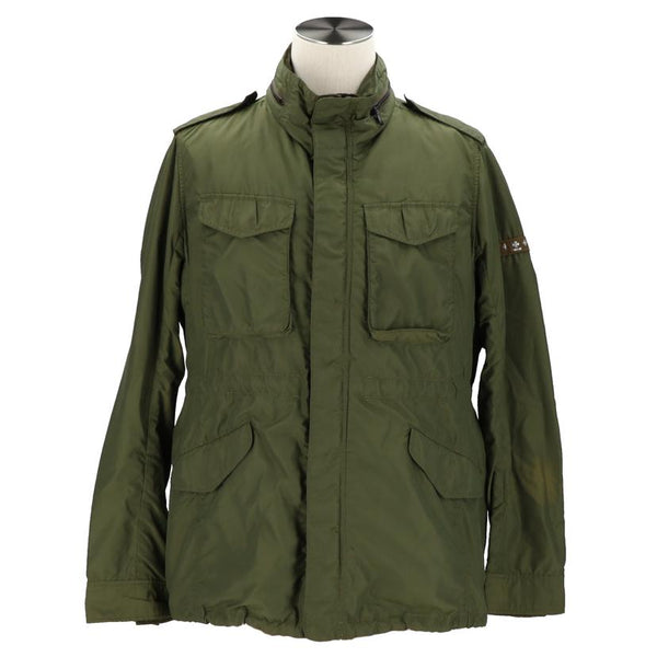 新品未使用タグ付！TATRASジャンパー 新品未使用タグ付！TATRASジャンパー