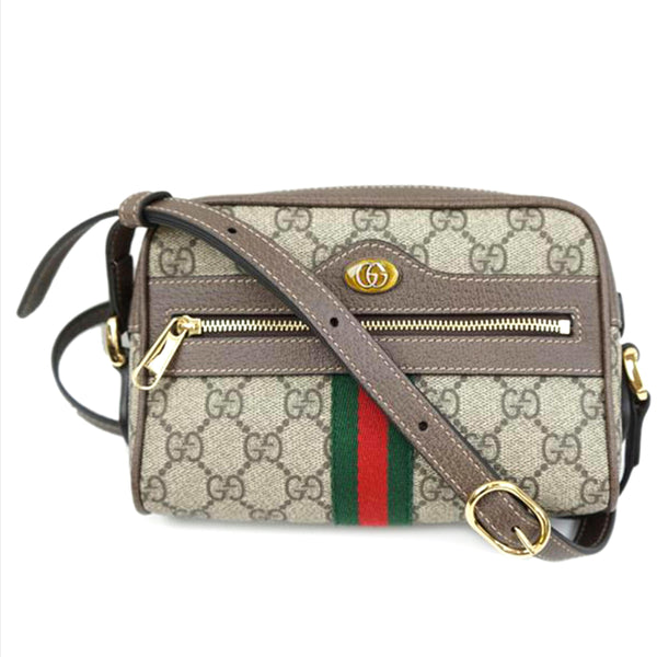 今だから破格GUCCI 21.5 シューズ袋有り　ブランドショップバッグ付き 今だから破格GUCCI 21.5 シューズ袋有り ブランドショップバッグ