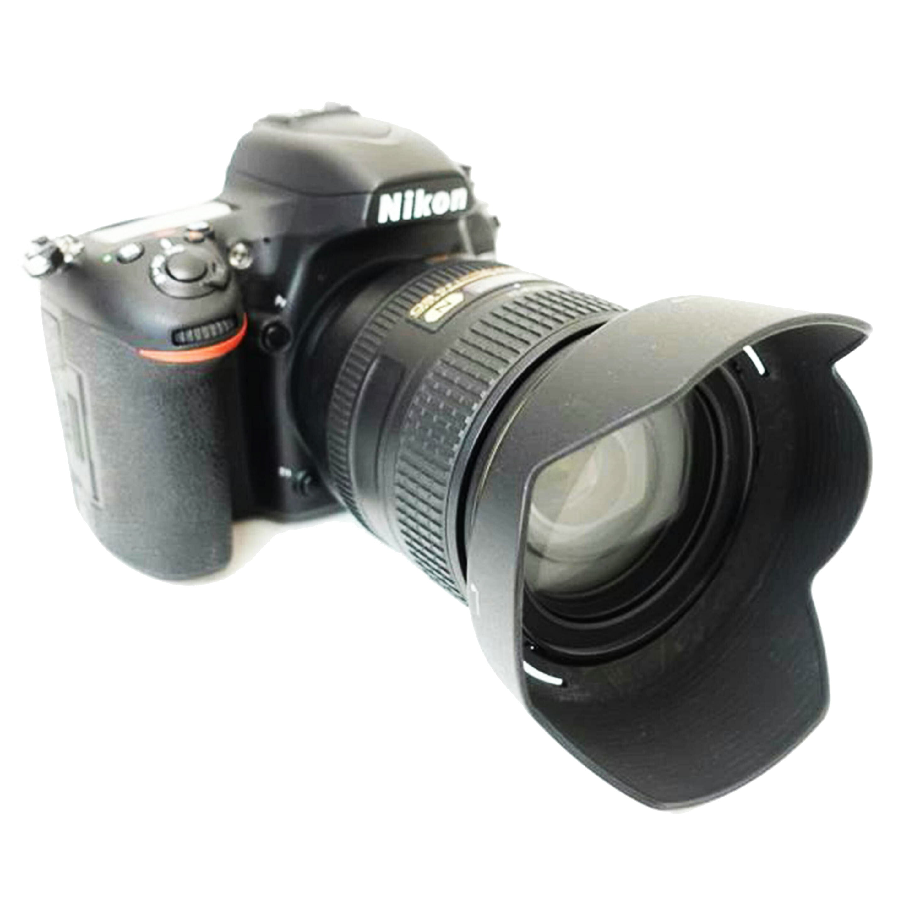 NIKON ニコン/D750レンズキット/D750 24-120mmVRKit//2083030/ABランク/88