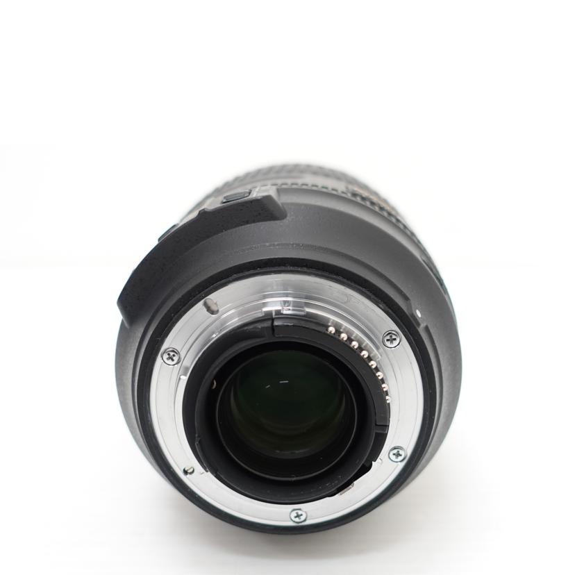 NIKON ニコン/D750レンズキット/D750 24-120mmVRKit//2083030/ABランク/88