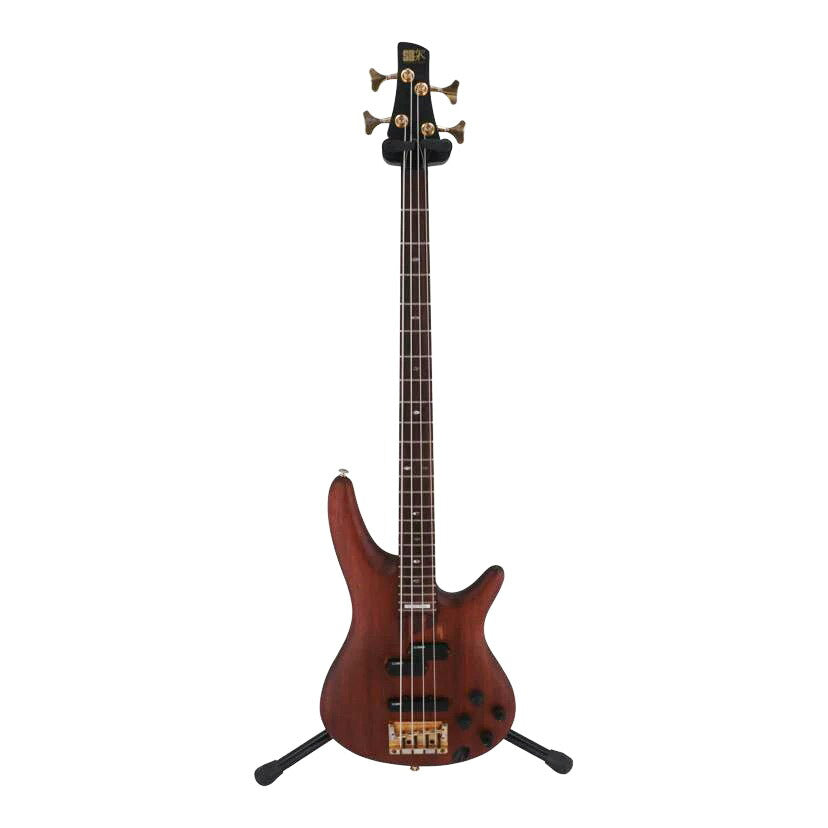 Ibanez アイバニーズ/エレキベース/SR-1000//F9703207/Bランク/62