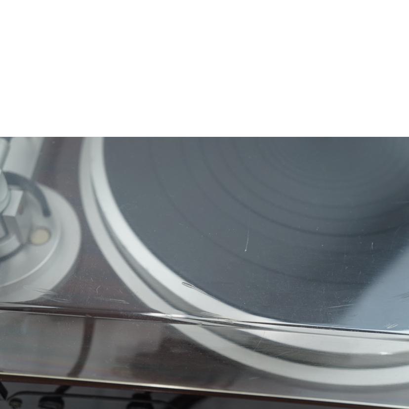 Pioneer パイオニア/レコードプレーヤー／PL－707/PL-707//DF11826/Bランク/67