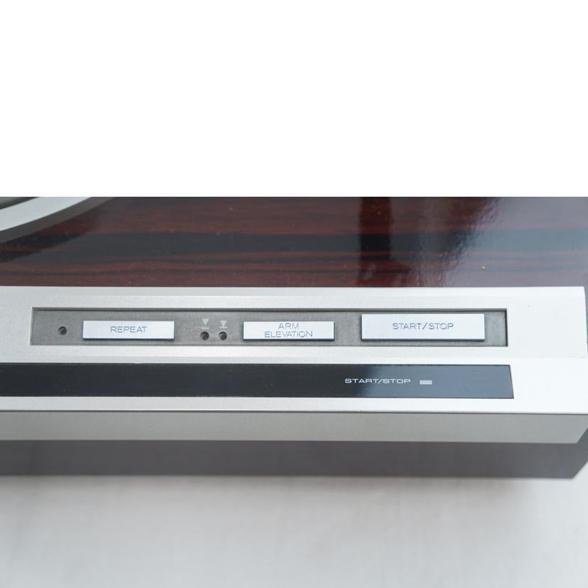 Pioneer パイオニア/レコードプレーヤー／PL－707/PL-707//DF11826/Bランク/67