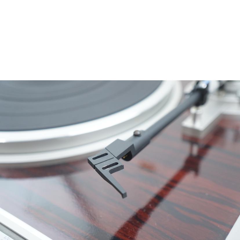 Pioneer パイオニア/レコードプレーヤー／PL－707/PL-707//DF11826/Bランク/67