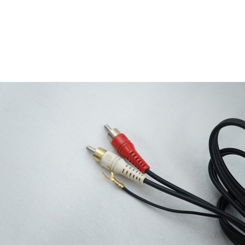 Pioneer パイオニア/レコードプレーヤー／PL－707/PL-707//DF11826/Bランク/67
