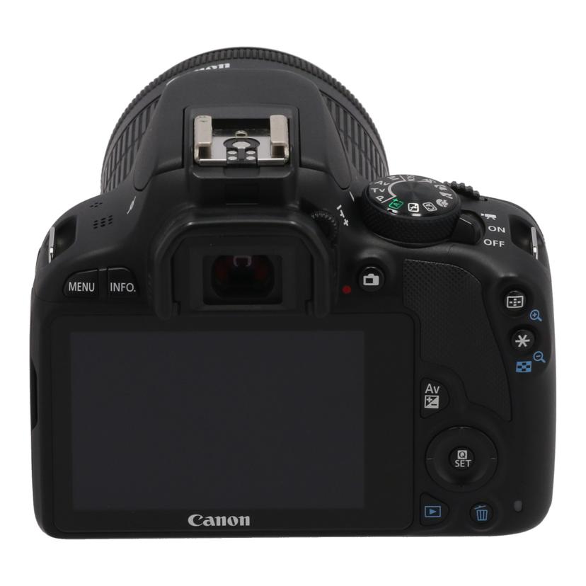 Canon キヤノン /家電・カメラ・AV機器｜WonderREX-ONLINE 公式通販サイト