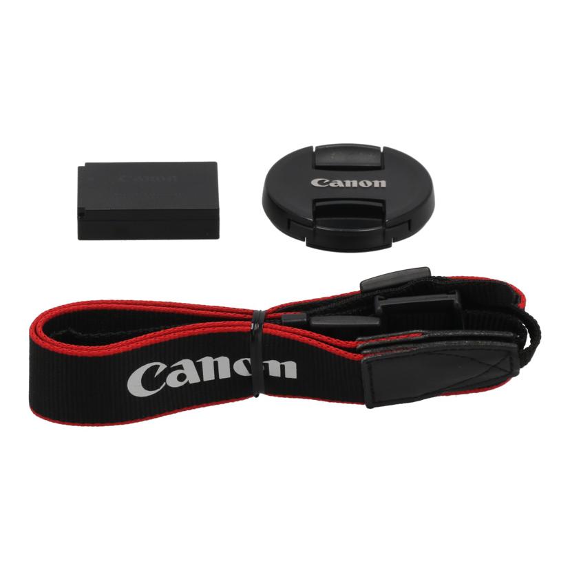 Canon キヤノン /家電・カメラ・AV機器｜WonderREX-ONLINE 公式通販サイト