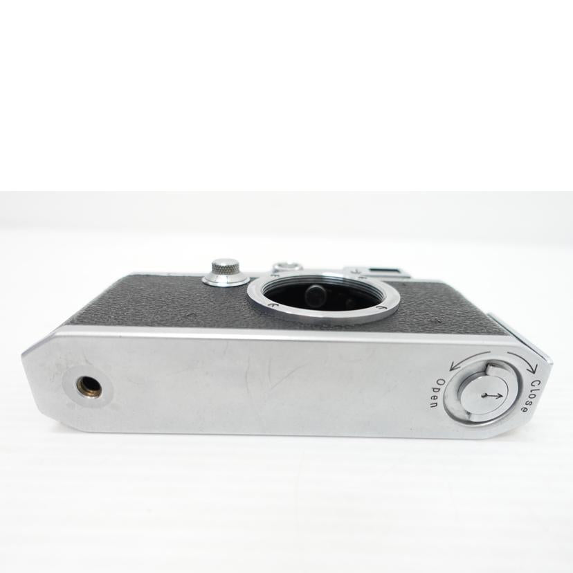 CANON キャノン/CANON　Ⅱ－Fボディ/Ⅱ-F//160009/Bランク/88