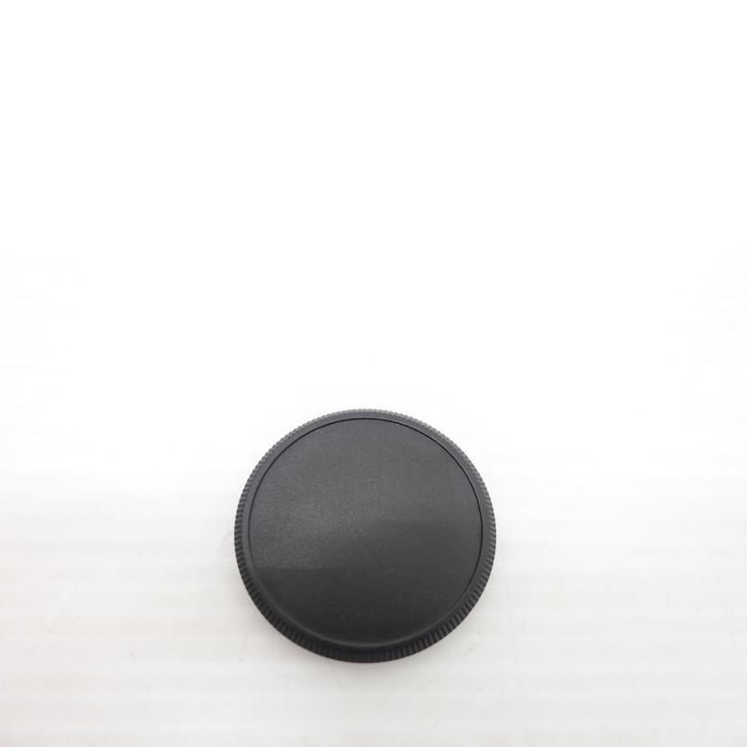 CANON キャノン/CANON　Ⅱ－Fボディ/Ⅱ-F//160009/Bランク/88