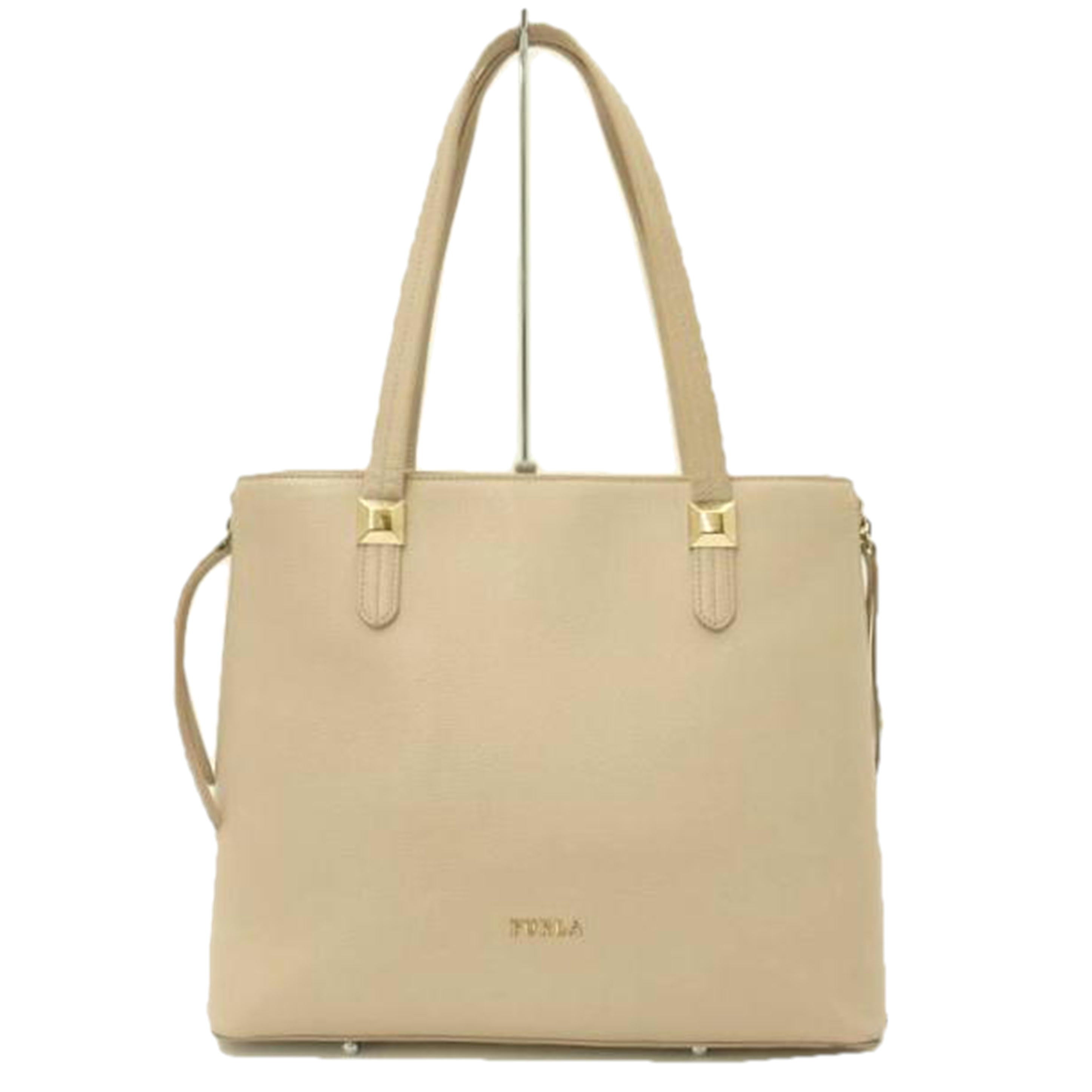 FURLA　 ﾌﾙﾗ/FURLA　バッグ//Aランク/69