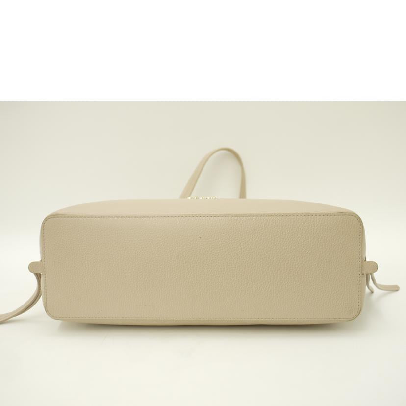 FURLA　 ﾌﾙﾗ/FURLA　バッグ//Aランク/69