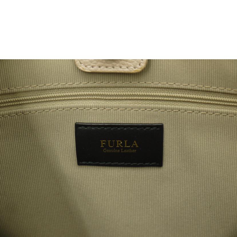 FURLA　 ﾌﾙﾗ/FURLA　バッグ//Aランク/69