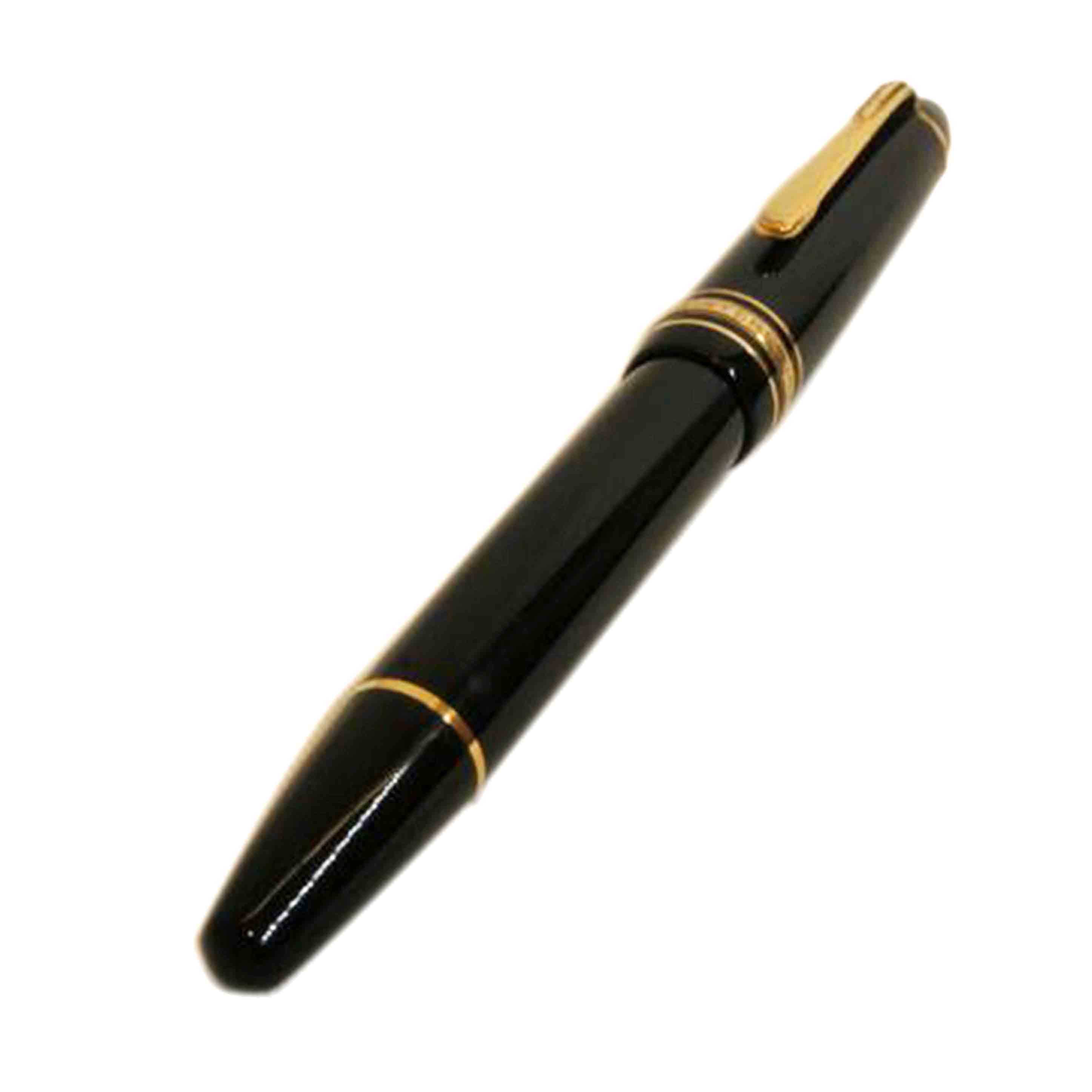 MONTBLANC モンブラン/マイスターシュテック146ペン先K14/146//ABランク/92