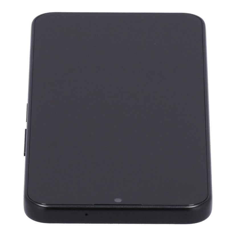 ZTE　Y！mobile ゼットティーイー　/スマートフォン／Libero　5G　IV/A302ZT//320244748257/Aランク/62